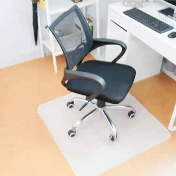 QQ20210723113020