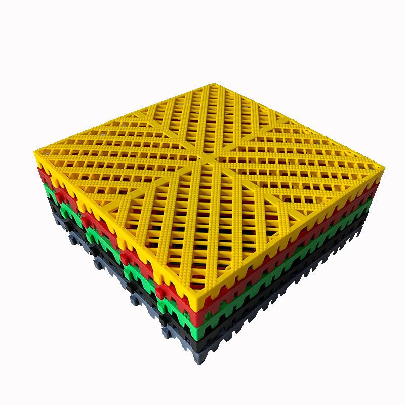 _5