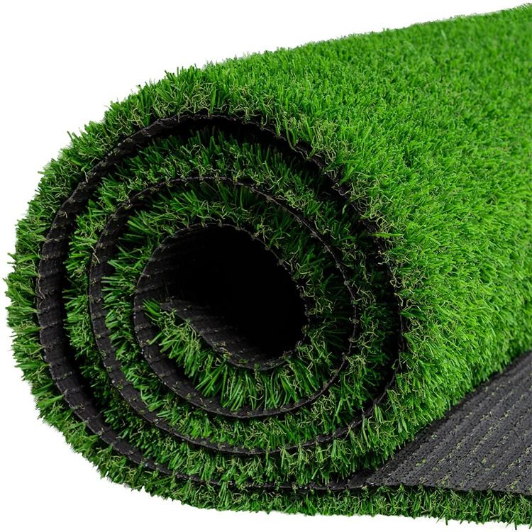 grass 1 (4)